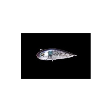 PEZ NADA JAPAN HUSKY 40 S 3,7 GR.