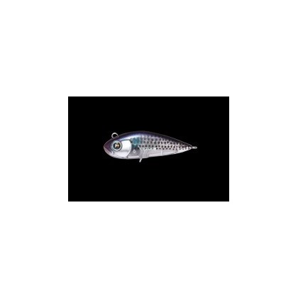 PEZ NADA JAPAN HUSKY 40 S 3,7 GR.