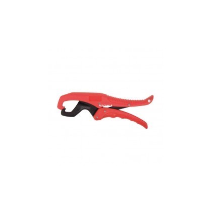 GRIP HART DE TEFLON PEQUEÑO