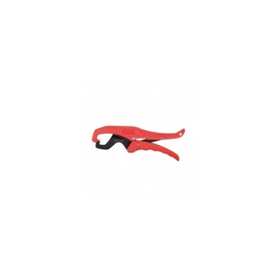 GRIP HART DE TEFLON PEQUEÑO