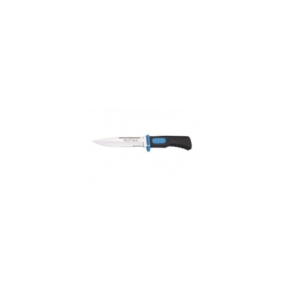 CUCHILLO MUELA SUB-14.5 PESCA SUBMARINA