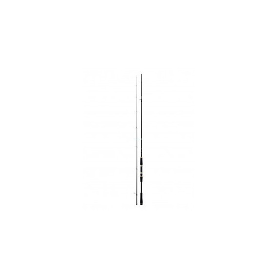 CAÑA DAIWA LEGALIS SEABASS 702 HM 10-35