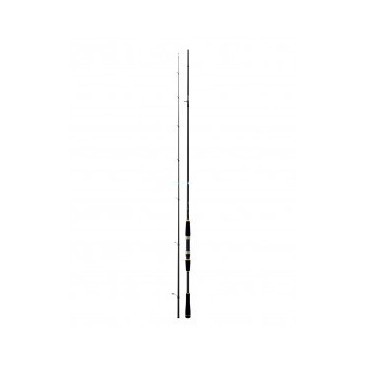 CAÑA DAIWA LEGALIS SEABASS 702 HM 10-35
