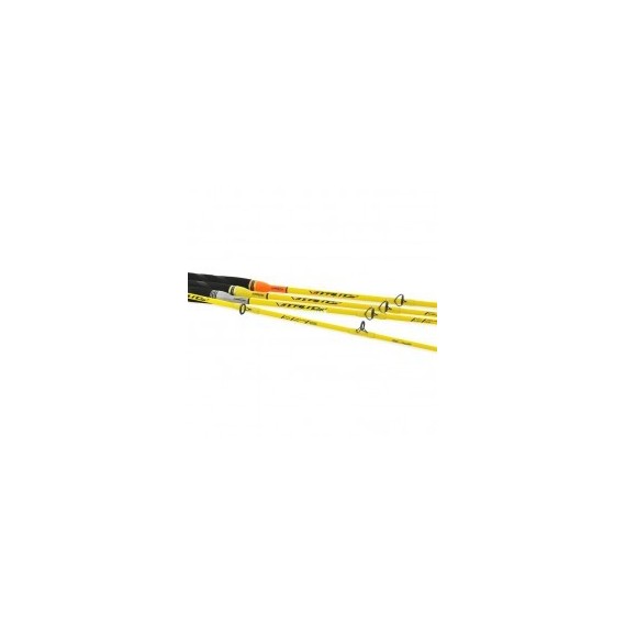 CAÑA TUBERTINI VITALITY 6-12 LB