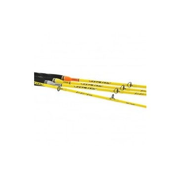 CAÑA TUBERTINI VITALITY 6-12 LB