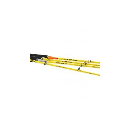 CAÑA TUBERTINI VITALITY 6-12 LB