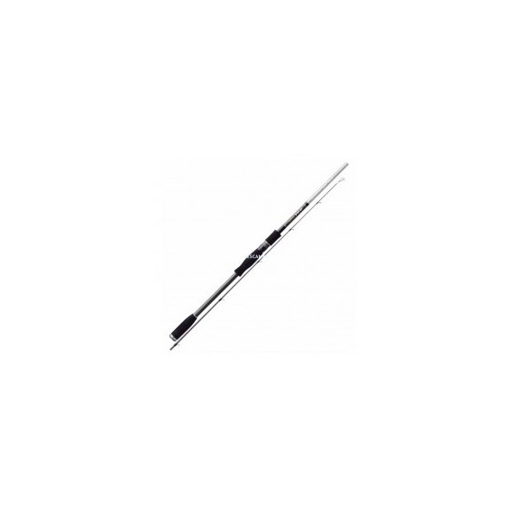 CAÑA GRAPHITELEADER TIRO 832M-MR 7-28 G