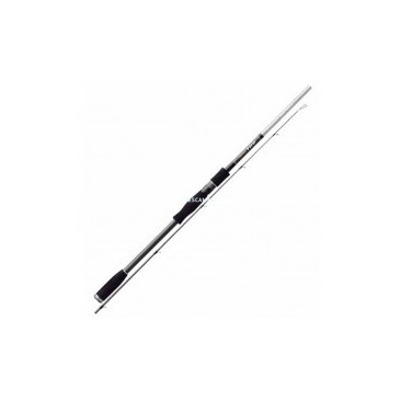 CAÑA GRAPHITELEADER TIRO 832M-MR 7-28 G