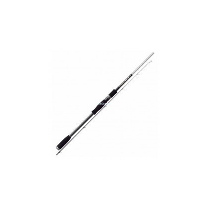 CAÑA GRAPHITELEADER TIRO 832M-MR 7-28 G