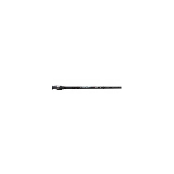 CAÑA MAJOR CRAFT MS-1 WJ731H/GJ 1.1/2 O