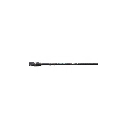 CAÑA MAJOR CRAFT MS-1 WJ731H/GJ 1.1/2 O