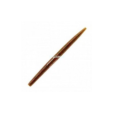 VINILO YUM DINGER 4" 10 UNIDADES