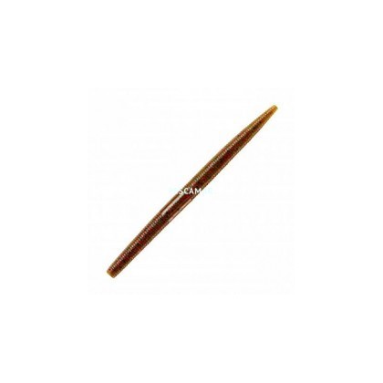 VINILO YUM DINGER 4" 10 UNIDADES