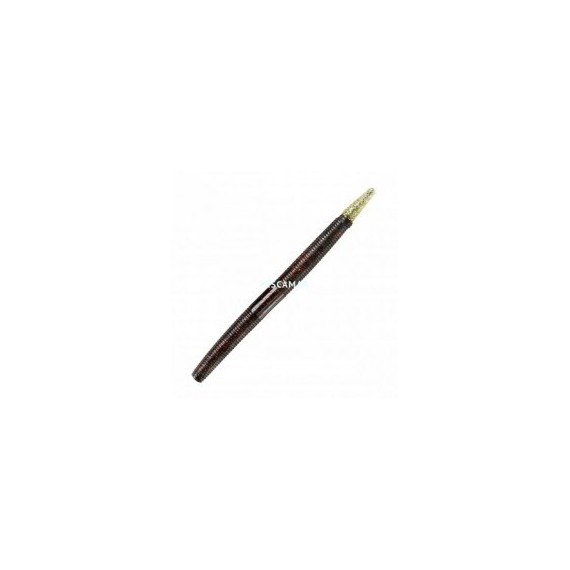 VINILO YUM DINGER 5" 10 UNIDADES