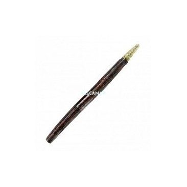 VINILO YUM DINGER 5" 10 UNIDADES