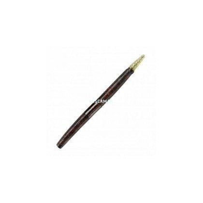 VINILO YUM DINGER 5" 10 UNIDADES