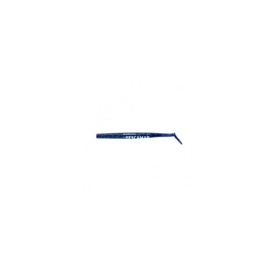 VINILO YUM SWIM`N DINGER 5" 8 UNIDADES