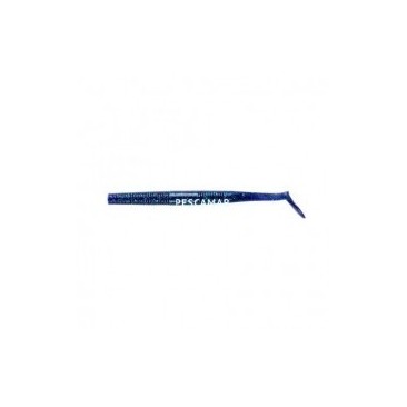 VINILO YUM SWIM`N DINGER 5" 8 UNIDADES