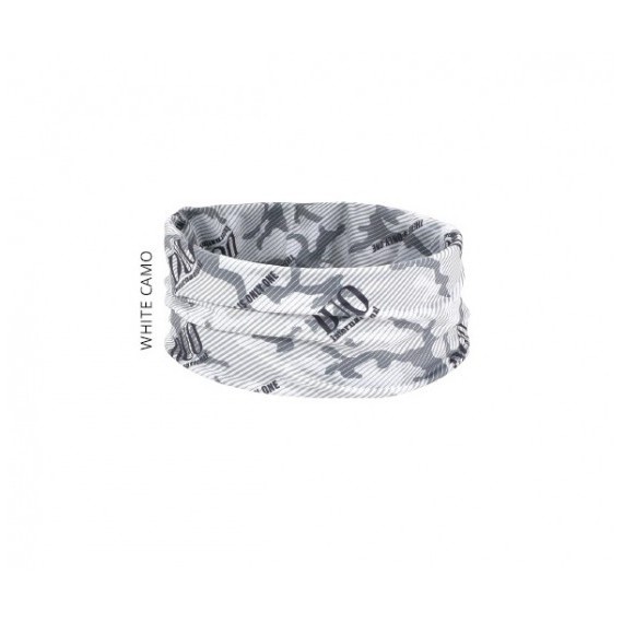 BRAGA CUELLO DUO UV CUT HEADWEAR