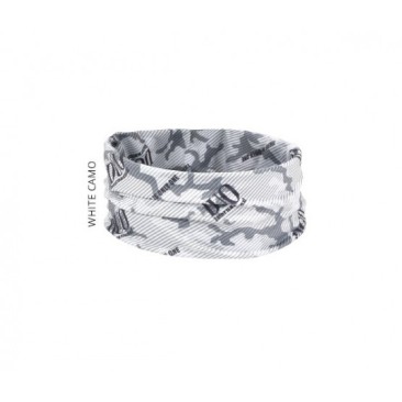 BRAGA CUELLO DUO UV CUT HEADWEAR