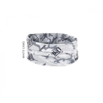 BRAGA CUELLO DUO UV CUT HEADWEAR