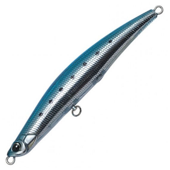PEZ PALMS GIG GIANT HOOK 100S 30 GR.