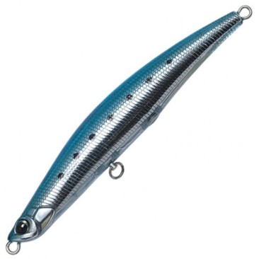 PEZ PALMS GIG GIANT HOOK 100S 30 GR.