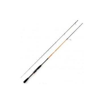 GRAPHITELEADER TIRO NUOVO 792ML 4-22 GR.