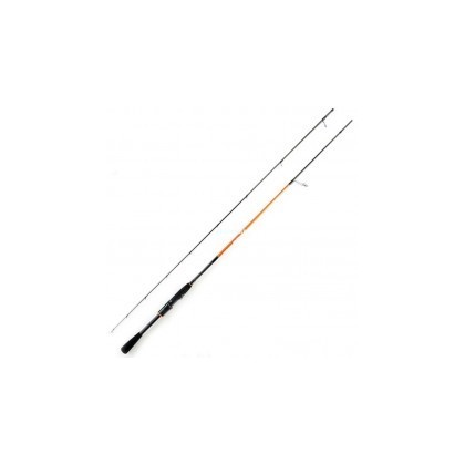 GRAPHITELEADER TIRO NUOVO 792ML 4-22 GR.