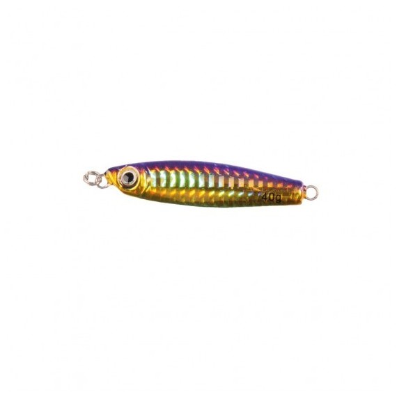 JIG YOKOZUNA CASTER 40 GR