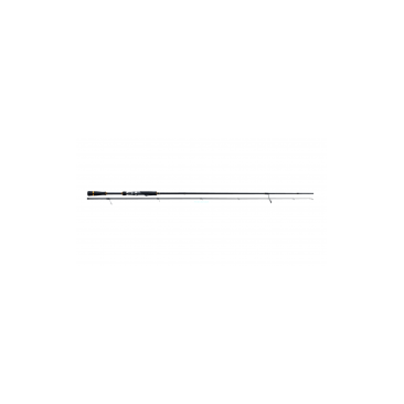 CAÑA MAJOR CRAFT NEW CROSTAGE 762ML/S