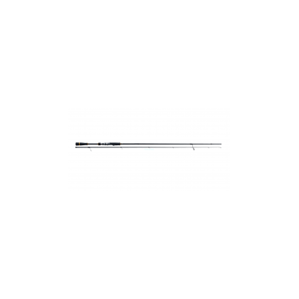 CAÑA MAJOR CRAFT NEW CROSTAGE 762ML/S