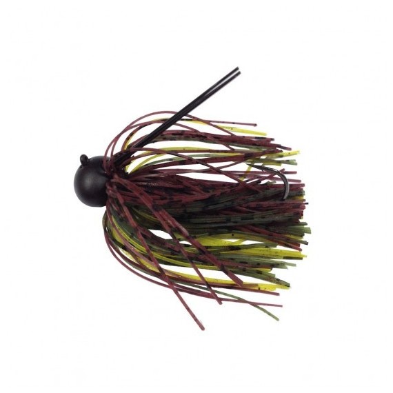 JIG HART K RUGBY 3/8 OZ