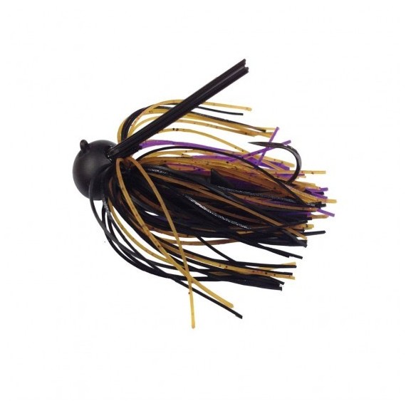 JIG HART K RUGBY 1/2 OZ