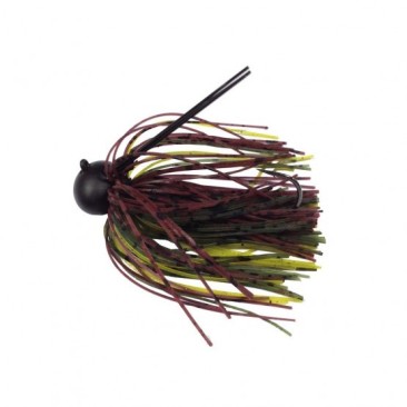 JIG HART K RUGBY 1/2 OZ