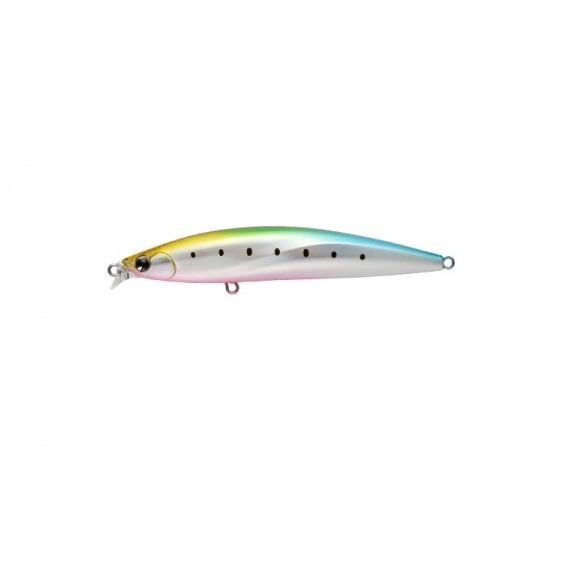 PEZ IMA IBORN 98 F SHALLOW 13 GR.