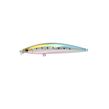 PEZ IMA IBORN 98 F SHALLOW 13 GR.