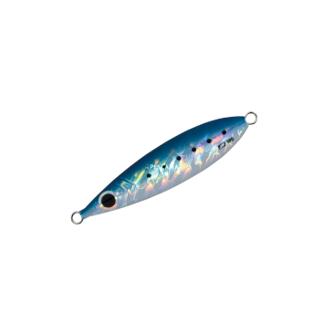 JIG PARA VERTICAL SLOW MAJOR CRAFT 120GR
