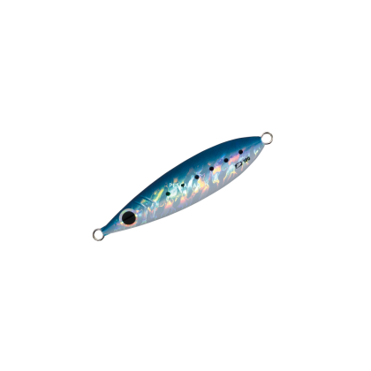 JIG PARA VERTICAL SLOW MAJOR CRAFT 120GR