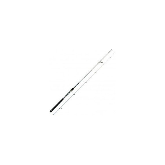 CAÑA CINNETIC CRAFTY SEA BASS 20-60 G