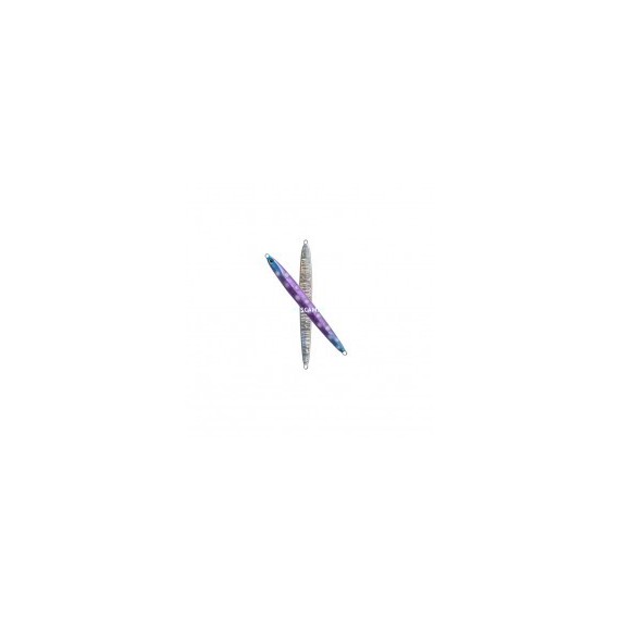 JIG PALMS SLOW BLATT L 130 GR.