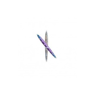 JIG PALMS SLOW BLATT L 130 GR.