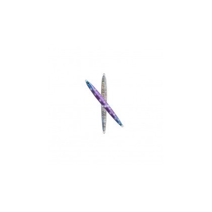 JIG PALMS SLOW BLATT L 130 GR.