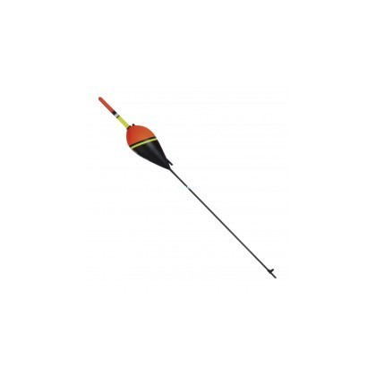 FLOTADOR VERCELLI LUZ QUIMICA SVL09