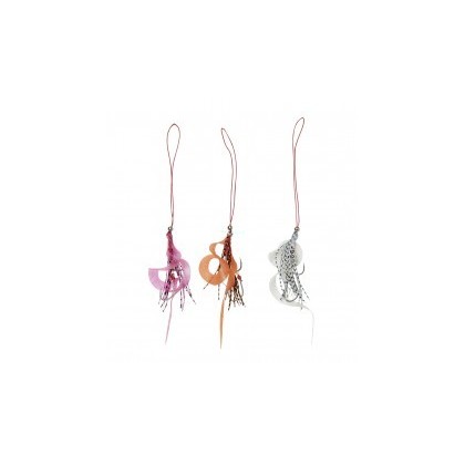 FALDILLA CUTTLE EYE SKIRT SAVAGE GEAR 2U