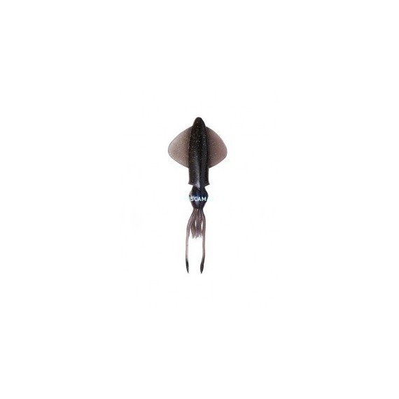 CALAMAR SWIM SQUID 3D SAVAGE GEAR 32 GR