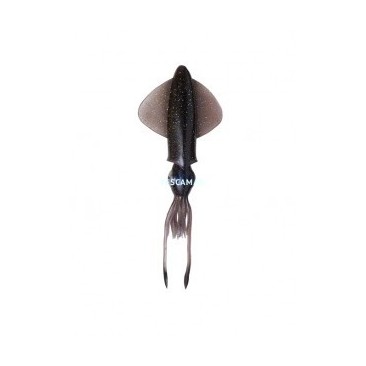 CALAMAR SWIM SQUID 3D SAVAGE GEAR 32 GR