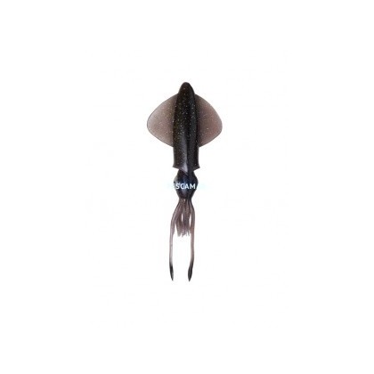 CALAMAR SWIM SQUID 3D SAVAGE GEAR 32 GR
