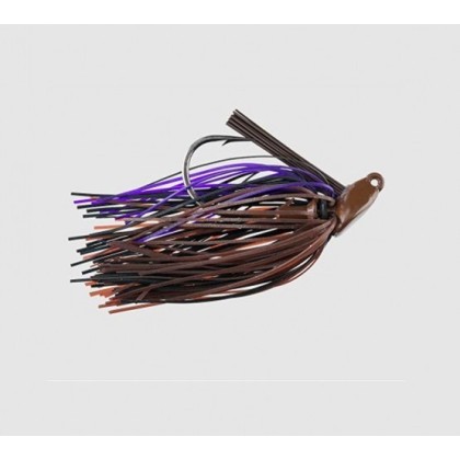 JIG BOOYAH BANKROLL JIG 1/2 OZ