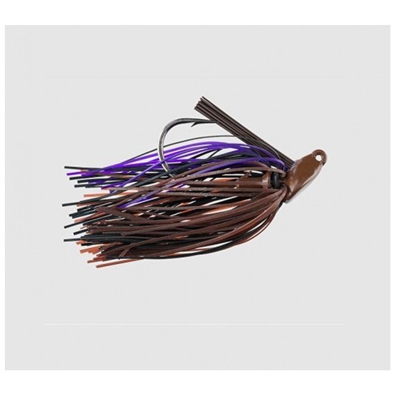 JIG BOOYAH BANKROLL JIG 1/2 OZ